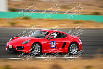 media/Dec-14-2024-Speed Ventures (Sat) [[9e1eaa7b20]]/Purple/Turn 1/